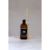 DIF. DE AROMAS VIDRIO 250ML