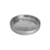 BOWL MANICERO