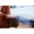 PARRILLA ASADOR TROMEN DUOMO 380 - comprar online