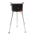 PARRILLA ASADOR TROMEN DUOMO 380 - tienda online