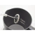 ESPUMADOR DE LECHE PEABODY PE-MF2316 - comprar online