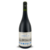 VINO LATTARICO BERRINCHE ESTATE TEMPRANILLO