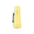 E-TERMO ELECTRICO PEABODY BL-AM