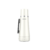 E-TERMO ELECTRICO PEABODY BL-AM