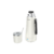E-TERMO ELECTRICO PEABODY BL-AM en internet