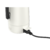 E-TERMO ELECTRICO PEABODY BL-AM - TIERRA BRUTA