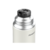 E-TERMO ELECTRICO PEABODY BL-AM - tienda online