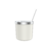 Imagen de E-TERMO ELECTRICO PEABODY BL-AM