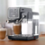 OSTER CAFETERA EXPRESSO BLACK EM6801M