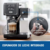OSTER CAFETERA EXPRESSO BLACK EM6801M en internet