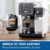 OSTER CAFETERA EXPRESSO BLACK EM6801M - TIERRA BRUTA