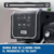 Imagen de OSTER CAFETERA EXPRESSO BLACK EM6801M