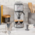 OSTER CAFETERA COMPACTA EXPRESSO EM7200