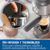 OSTER CAFETERA COMPACTA EXPRESSO EM7200 - comprar online