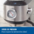 OSTER CAFETERA COMPACTA EXPRESSO EM7200 en internet