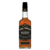 WHISKY EZRA BROOKS BOURBON 750 ML