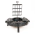 PARRILLA ASADOR ORION VULĒ - comprar online