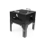FOGONERO XL ASAPARRI - comprar online