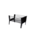FOGONERO TROMEN FP GRANDE - comprar online