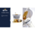 FRAPERA CORONA DECORADA - comprar online