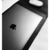 COVER PAD MAX FUNDA THIS IS WOW