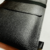 COVER PAD MAX FUNDA THIS IS WOW - comprar online