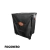 FUNDA FOGONERO XL/CHULENGO - comprar online