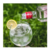 COPA GIN ROYAL - comprar online