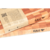 TABLA DE PICAR GOURMET II RAIZ - TIERRA BRUTA