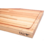 TABLA GUARA - comprar online