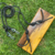 HAMACA THIS IS WOW - comprar online