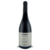 VINO LATTARICO BERRINCHE DE HERENCIA MALBEC