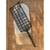 BROCHETERA XL HORNO ENLOZADA