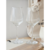 COPA BRUNELLO VINO/AGUA 490ML - comprar online