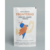 REPUESTO YERBA MATE FRONTERAS X 250 GR