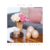 FLORERO GRANDE PERLADO DOBLE - comprar online