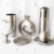 BANDEJA CERAMICA REDONDA - tienda online