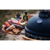 KAMADO ASADOR CRIOLLO - comprar online