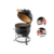 KAMADO MINI - tienda online