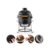 Imagen de KAMADO MINI