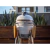 KAMADO PORTEÑO - comprar online