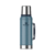 TERMO STANLEY CLASSIC 950 ML