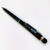 LAPICERA SLIM TOUCH THIS IS WOW - comprar online