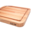 TABLA MULTIUSO GRANDE LAS LEÑAS II - tienda online