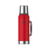 TERMO STANLEY CLASSIC 950 ML en internet