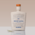 GIN RESTINGA LEMONGRASS 750 ML