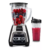OSTER LICUADORA TOPCAT BL1211 600W