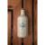 GIN VRIENDEN LONDON DRY