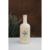 GIN VRIENDEN LONDON DRY - comprar online