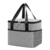 LUNCHERA TERMICA LISA DOS DIVISIONES - comprar online